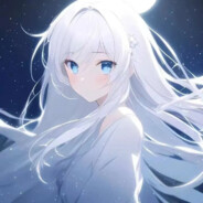 哈体院一号突破手