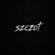 Szczot