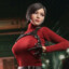 Ada_Wong