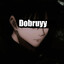 Dobruy