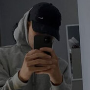 ™ρcʂ | ᴅʀᴇᴢɪɴ