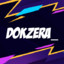 DOKZera_