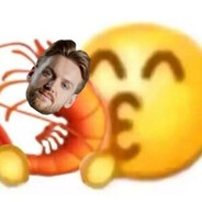 Team Falcons的NiKo本人