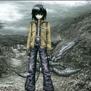 أنلاك avatar