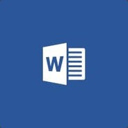Word.exe641