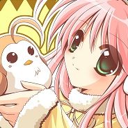 shawurai - steam id 76561197971092065