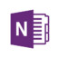 OneNote