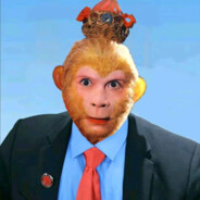 他比悲伤更悲伤