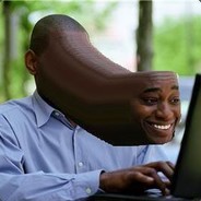 (KR)육덕진 소고기