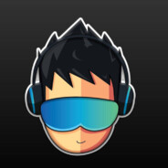 Skill7 - steam id 76561199167305998