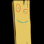 Plank