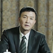 京州市委书记李达康