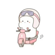 佛罗里达不养闲人