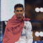 Cristiano.Ronaldo