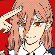 津门第一大小姐