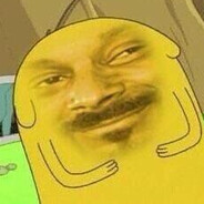 pZAZ - steam id 76561198360523389