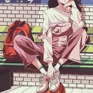 活蹦乱跳的三百块