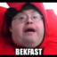 BEKFAST