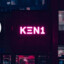 KEN1