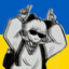 Предвісник