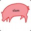 SirSlampig