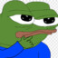 Smety26