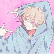 哈基璨—有害人物