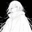 Ashen
