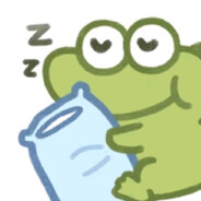 我是咸鱼别打我