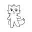 NYA! :3