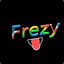 Frezy