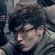 爱情公寓机枪手关谷