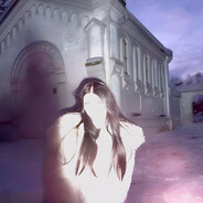 Avatar snapshot