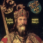 Karalius