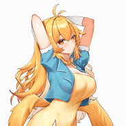 緋月ひなな眷屬