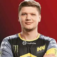 s1mple