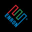 ENRON compliance team-fall ‘00