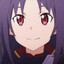 yuuki