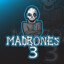 MadBones3