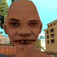 LaMbAdA96 - steam id 76561198167255051