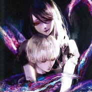 Лимонная милфа