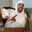 BG3A3