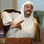BG3A
