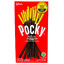 A$AP Pocky