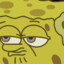 That Cocoa Butter