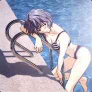 TenchiMasaki - steam id 76561197965734022