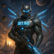 Skyaid