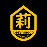 =O.W.L.S=PR-LeeShinodo
