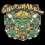 Churumbel de Malaguita