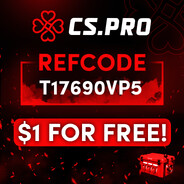 ziko666 CS2SKINS.GIFT